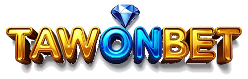 slot tawonbet