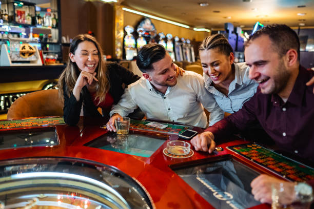 Mobile view of slot tawonbet live casino and payment sections