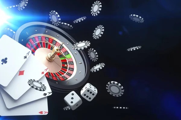 slot tawonbet mobile app interface showing live-dealer tables and football markets