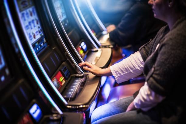 slot tawonbet payment methods including DANA, OVO, GoPay, and ShopeePay on mobile screen