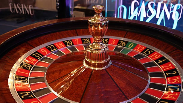 Mobile ATP Tour category beside live dealer tables on slot tawonbet