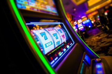 Mobile live-dealer lobby with BCA Transfer and e-wallet payment options on slot tawonbet