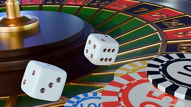 slot tawonbet featured game showcase slot tawonbet featured game showcase
