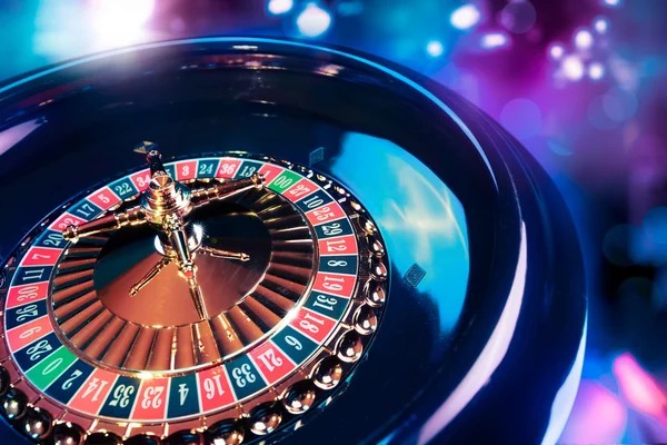 slot tawonbet featured game showcase slot tawonbet featured game showcase