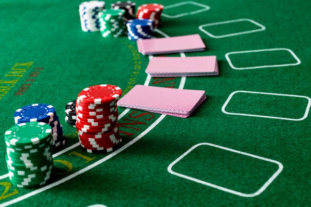 slot tawonbet Capsa Susun table loading on a smartphone screen