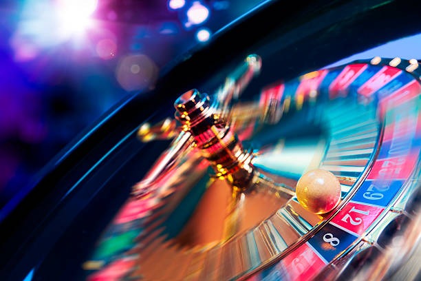 slot tawonbet featured game showcase