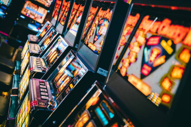 QRIS cashier and Dragon Tiger studio on slot tawonbet mobile app