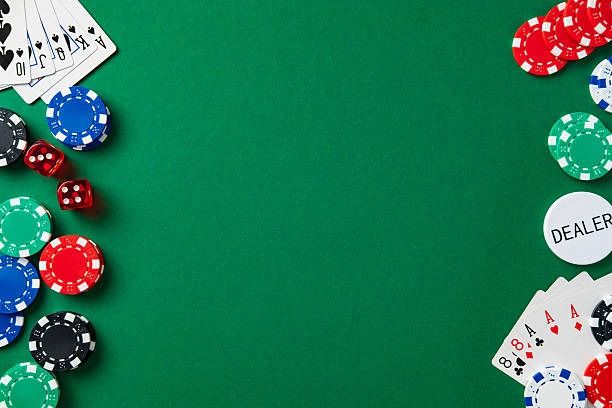 slot tawonbet featured game showcase slot tawonbet featured game showcase