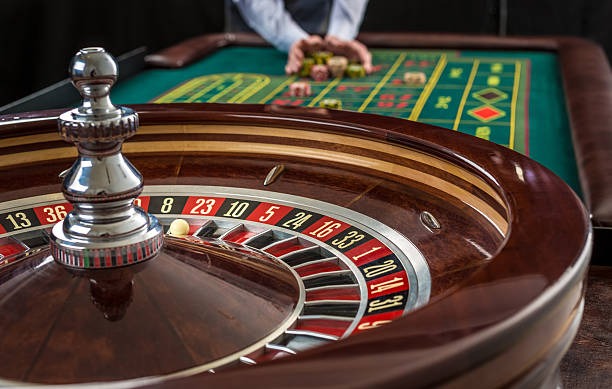 slot tawonbet platform overview showing Official Result, live tables, slots, and sportsbook