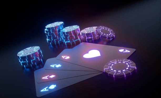 Mobile slot lobby with category cards on slot tawonbet